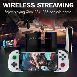 X5 <span class=keywords><strong>MINI</strong></span> BT беспроводной Растяжка геймпад шестиосевой гироскоп джойстик игровой контроллер для телефона Android IOS PC <span class=keywords><strong>PS3</strong></span> PS4 переключатель - Product Image 3