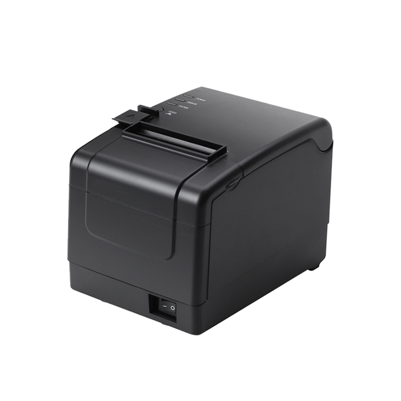 Amazon.com: Impresoras - Impresoras y Accesorios: Productos de Oficina:  Laser Printers, Label Printers y más
