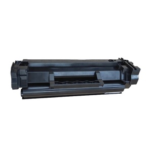 Cartucho de tóner láser negro personalizable de alta calidad <span class=keywords><strong>HP</strong></span> 135A W1350A para impresora <span class=keywords><strong>HP</strong></span> LaserJet MFP <span class=keywords><strong>M234</strong></span> M209 M211 M233 M236 - Product Image 2
