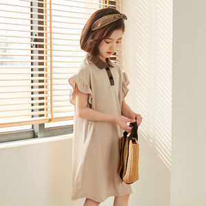 ชุดแต่งงานแบบอินโดเวสเทิร์นลำลองสำหรับฤดูร้อนสไตล์ดั้งเดิมสำหรับเด็กผู้หญิงจากราชสถาน กำลังมองหาตัวแทนจำหน่าย - Product Image 2