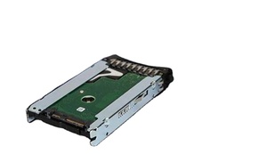 005049272 005049675 VNX 600G 15K SAS Жесткий диск для хранения данных 005049272 - Product Image 2