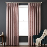 DaiRui – Rideaux Voilages en Poly Linen Effet Lin, Translucides, pour Salon – Fournisseur en Gros pour le Marché Français