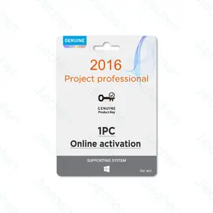 Proje profesyonel 2016 Alichat sayfası ile gönder