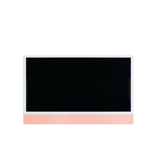 Justewin Wholesale New 24'' Lcd Screen Display Assembly LM235UH1-SDA2-9E1 for iMac A2438 LCD Screen 24 Inch 2021 Year