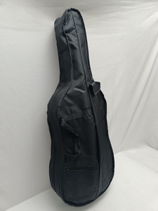 גבוהה כיתה כל גודל אשוחית צ 'לו עץ מלא צ' לו - Product Image 4