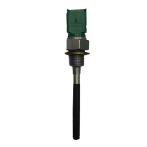 1131G3 <b>Oil</b> <b>Level</b> <b>Sensor</b> 2 Pin For Peugeot Citroen Replacement Part Standard Specification - Product Image 2