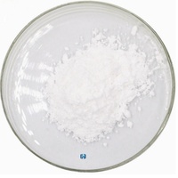 Alpha Dextrine Cas 10016-20-3 Alpha Cyclodextrine