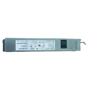 ASR1KX-DC-950W-R ASR loạt Router 950W DC cung cấp điện thành phần điện ASR1KX-DC-950W-R - Product Image 1