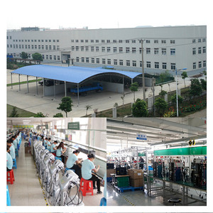 Manufacturers Cheapest Professional Home Best Dental Teeth Whitening System <b>Machine</b> Set Blue Led Light Cleaning Salon - Product Image 6