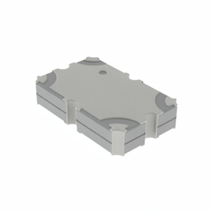 Acoplador Direccional de RF de Canal del Fabricante X3C25F1-03S - Product Image 1
