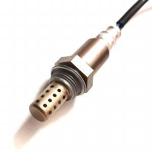 89465-97212 Capteur d'oxygène à 4 fils pour Toyota Rush J200 J210 Duet Sparky <span class=keywords><strong>Daihatsu</strong></span> Terios 1.3L 1.5L Capteur lambda 8946597212 - Product Image 3