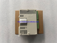 Módulo de Entrada Analógica de 4 Canales de la Serie Delta DVP DVP04AD-S2, Unidad de Expansión PLC de Lado Derecho