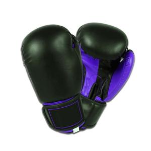 Guantes deportivos profesionales con logotipo personalizado Guantes de entrenamiento impermeables de nuevo diseño Cómodos y duraderos OEM disponibles - Product Image 2
