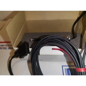 Capteur de contact numérique GT-H10(10M), 1 pièce, nouveau - Product Image 2