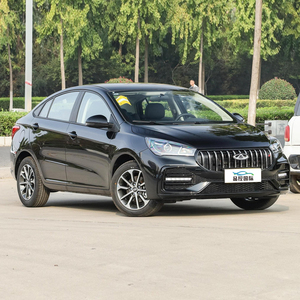 Chery Ariza 5, Gran Oferta en Autos Usados, Sedán Chery <span class=keywords><strong>de</strong></span> 5 Asientos, Gasolina, Ariza con Cámara LED, Luz Eléctrica, Precio Económico, Auto Chery Nuevo - Product Image 4