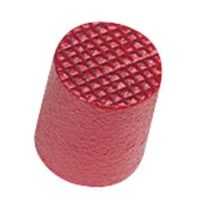 KS TOOLS-160,0459 Cabeza adaptadora, Cilindro dentado Ø 35 mm - EAN 4042146631775 VEHÍCULOS PESADOS - Product Image 1