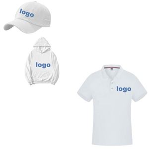 Ensemble cadeau promotionnel personnalisé avec logo : T-shirt, parapluie, bouteille d'eau, sac, chapeau – Cadeaux d'entreprise en gros pour événements d'équipe et branding - Product Image 2