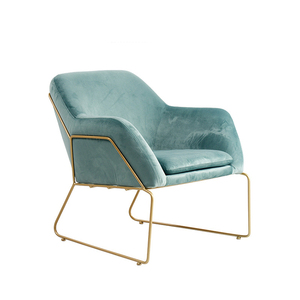 Silla cómoda, sofá cama, muebles de casa, sofá de oficina, reclinable, Moderno - Product Image 6