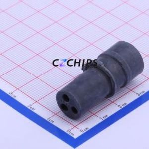 120-8552-001 Connector Housing Connector Whole Sale Electronic Component Chips Supplier & BOM Service - Product Image 1