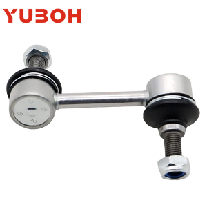 Yuboh 51320-ta0-a01 phía trước bên phải ổn định liên kết cho Honda <span class=keywords><strong>Accord</strong></span> | OEM <span class=keywords><strong>sway</strong></span> <span class=keywords><strong>Bar</strong></span> 51320ta0a01 - Product Image 1