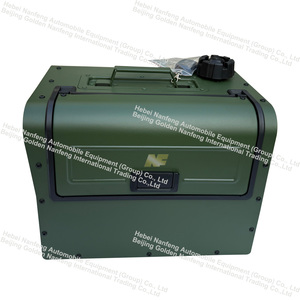 <span class=keywords><strong>Chauffage</strong></span> diesel portable NF <span class=keywords><strong>pour</strong></span> camping extérieur, boîtes de <span class=keywords><strong>chauffage</strong></span> diesel <span class=keywords><strong>pour</strong></span> <span class=keywords><strong>tente</strong></span>, <span class=keywords><strong>chauffage</strong></span> d'air diesel auto-alimenté - Product Image 6