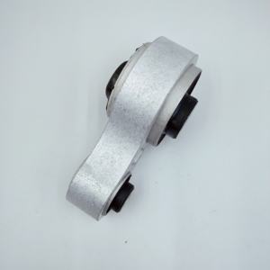 Soporte de Motor ESAEVER 9G1Z6068A 8G1Z-6068-A 9G1Z-6068-A 8G1Z6068A para Ford Flex, Taurus, Taurus X, Lincoln MKS, Mercury Sable - Product Image 1