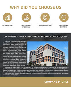 Wholesale Custom Logo Square Mirror <b>Table</b> Desk Desktop <b>Folding</b> Cosmetic Makeup Mirror - Product Image 6