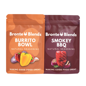 Custom 100mg 500mg Baggies <strong>Cookie</strong> Puffs Chips Snack Food <strong>Protein</strong> Powder Stand up Pouch Smell Proof Packaging Zipper Mylar Bags - Product Image 6