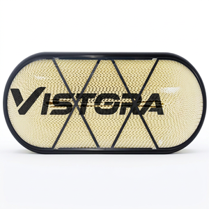 Élément de filtre à air professionnel pour camion OEM, neuf, fabricant P608676 P601560 P608666 P608676 P608667 P607557 - Product Image 3