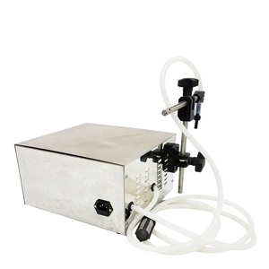 أوعية رقمية برطمان سائل ، زجاج حليب من أجل عصير الأعمال الصغيرة - Product Image 4