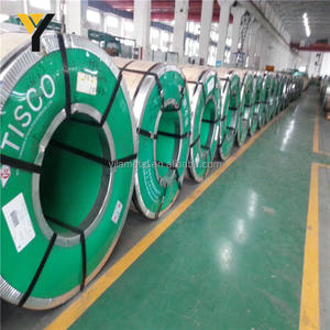 Lámina de Aleación de Magnesio de Alta Pureza, Lámina de Metal Az31b, Lámina de Metal Puro al 99.95% - Product Image 5