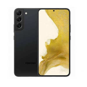 Teléfono Móvil Usado <span class=keywords><strong>Samsung</strong></span> <span class=keywords><strong>S22</strong></span>+ 5G, Teléfonos de Segunda Mano de Alta Calidad, Teléfono Original <span class=keywords><strong>Samsung</strong></span> <span class=keywords><strong>S22</strong></span>+ 5G Desbloqueado - Product Image 1