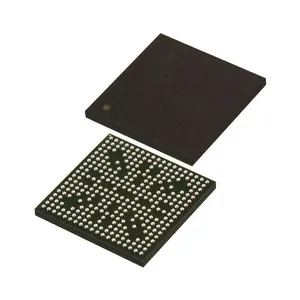 Xam3358azce Mcu 298-bga Nieuwe Originele Elektronische Component Ic Chip Xam3358azce