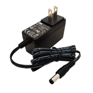 Adaptador de 12V 1A de la Serie GQ12 para Electrodomésticos, Adaptador de 12W para Australia, Tendencia 2025 - Product Image 2