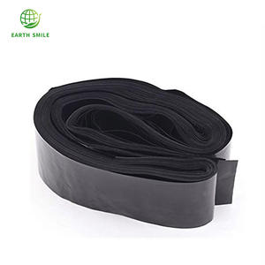 50x810mm Mince et Souple Jetable Tatouage Corde D'agrafe Couvre Manches De Tatouage pour Fournitures De Tatouage Kits - Product Image 4