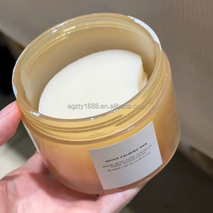 सेंसेला सियाटिका त्वरित शांत कपास पैड चेहरे के लिए टोनर पैड - Product Image 5