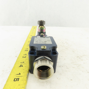 नया मूल तैयार t4vh 335-11zue गोदाम औद्योगिक स्वचालन पीएलसी प्रोग्रामिंग नियंत्रक - Product Image 1