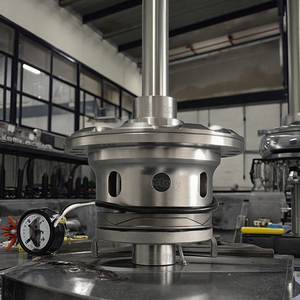 ET203 ET213 alta calidad E Locker Torsen bloqueo eléctrico para ISUZU Trooper ET117 para Rodeo Sport - Product Image 1