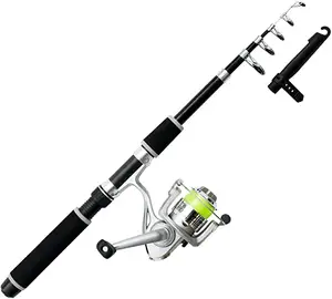 Fishing Rod Controller China Trade,Buy China Direct From Fishing Rod  Controller Factories at