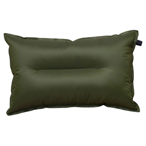 Ngồi tự <span class=keywords><strong>Inflatable</strong></span> ngồi pad tự động <span class=keywords><strong>Inflatable</strong></span> đi bộ đường dài đệm cắm trại Ghế đệm cho dã ngoại ngoài trời Đi bộ đường dài - Product Image 3