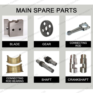 Máquina <span class=keywords><strong>de</strong></span> corte <span class=keywords><strong>de</strong></span> barras <span class=keywords><strong>de</strong></span> refuerzo manual Gq45b Cortador automático <span class=keywords><strong>de</strong></span> barras <span class=keywords><strong>de</strong></span> refuerzo Máquina <span class=keywords><strong>de</strong></span> corte <span class=keywords><strong>de</strong></span> barras redondas <span class=keywords><strong>de</strong></span> <span class=keywords><strong>hierro</strong></span> <span class=keywords><strong>de</strong></span> <span class=keywords><strong>6</strong></span>-36mm - Product Image 2