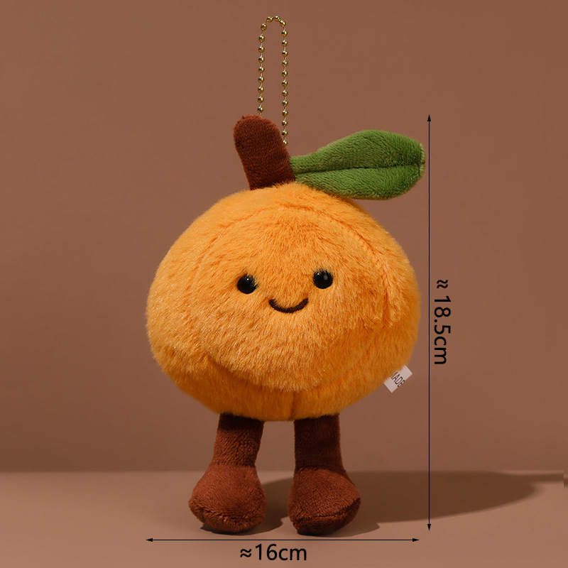 06 Abricot Jaune