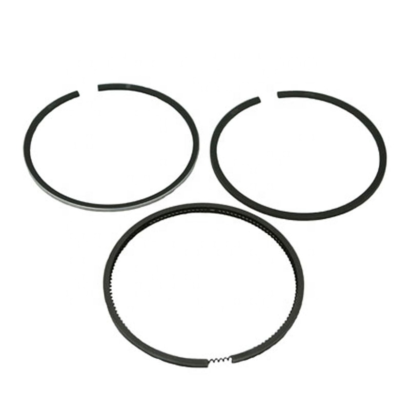 Поршневые кольца т4 1. 38. 101. 01. 101-1.