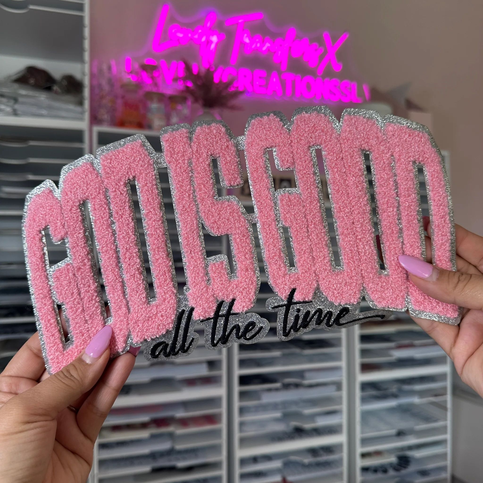 ตามที่แสดง