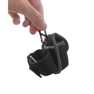 Custom MP3 <span class=keywords><strong>cellulare</strong></span> palestra multifunzionale sport all'aria aperta borsa da <span class=keywords><strong>braccio</strong></span> fascia da <span class=keywords><strong>braccio</strong></span> con Mini custodia - Product Image 6