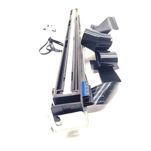 La correa del cable de la cabeza del escáner se adapta a Brother 1. 1 <span class=keywords><strong>J6520DW</strong></span> J6520 - Product Image 1