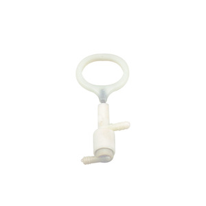 Chain <b>Saw</b> Oil Pump 16 In 5016 6018 405 Automatic Lubrication For Hydraulic Chain <b>Saws</b> - Product Image 1