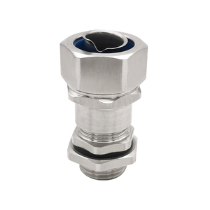 Mẫu miễn phí không thấm nước nam nữ chất lỏng chặt chẽ ống dẫn linh hoạt kết nối - Product Image 2