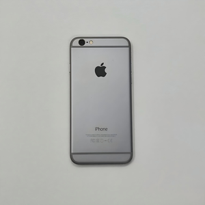 Venta al Por Mayor de iPhones 6, 6s y 6 Plus Originales Usados, Desbloqueados, en Buen Estado, Funcionando Completamente, Todos los Colores y Almacenamiento, <span class=keywords><strong>Precio</strong></span> Bajo por Volumen - Product Image 5