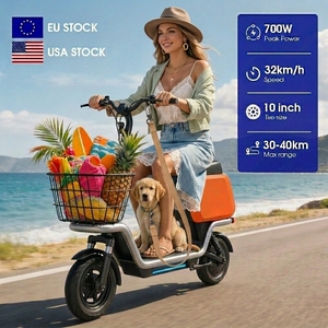 Trottinette électrique Kixin S20 <span class=keywords><strong>E</strong></span> neuve, rapide et économique, pour adultes, disponible en entrepôts US, UE, UK. - Product Image 1